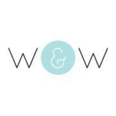A team of two bespoke event planners specialising in Tuscan weddings.