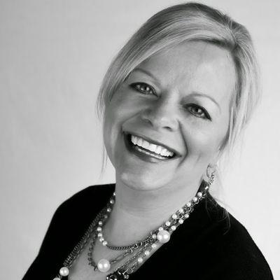 SMHEngland's profile picture. 