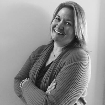 cleves_angel's profile picture. 