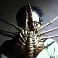 Benny kusnoto (@bennkusnoto) 's Twitter Profile