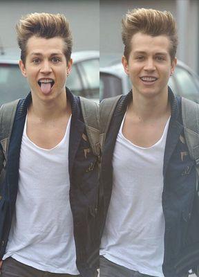 Cuenta de apoyo a The Vamps en el norte de España. I fell in love with 4 stupid guys and now here I'm ∞ We're a vamily ♥ Spain needs @TheVampsBand