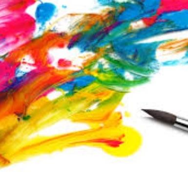 artgcseprobs's profile picture. 