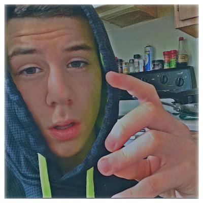 Hey its Jay | CHIRAQ | IL | | IM A PERFORMER  | JAYJAY⛽️ FYM⁉️NO THOTS ZONE‼️ ⛔️
