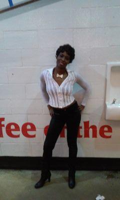 bosslevel343's profile picture. 