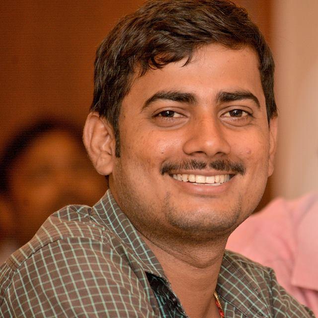 मुमकिन है मुकद्दर में रवानी नही है। लेकिन अभी ठहरने की ठानी नही है।।