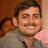 VedPSingh89's profile image