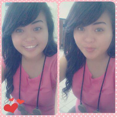 Simple