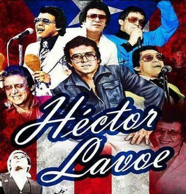 jehgfarza's profile picture. 