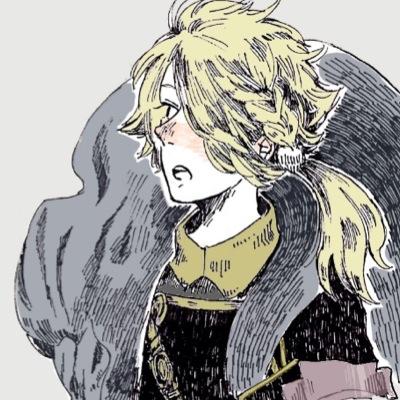 あめの すんさんのプロフィール画像