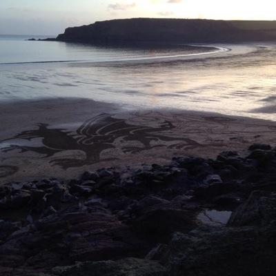 Tanya_Dakin's profile picture. 