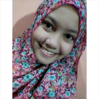 Chadekcha's profile picture. Ners bismillh