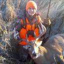 Sean Hoffmann - @sean_hof - Twitter