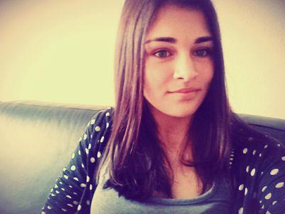 heey