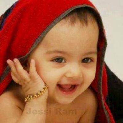 MMalathi1991's profile picture. 