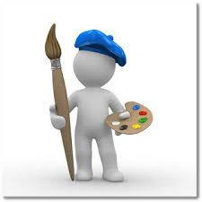 omosiro__ww's profile picture. 面白いツイートをつぶやいていきます。笑うことは大切なこと。暇なときなどにみてクスッと笑いましょう。