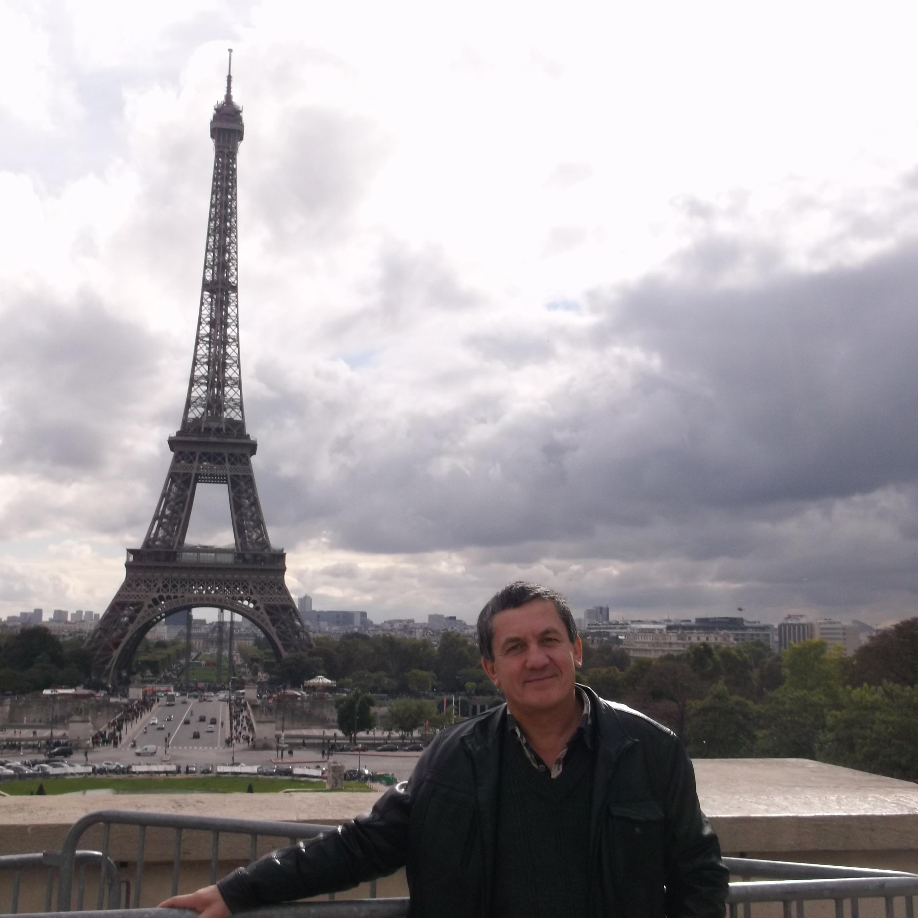 bsv771's profile picture. 