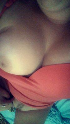 snap: paula.lesb