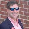 teh_General's profile picture. Materials Engineer. Clemson University Alumni. Southern Conservative. Epicurean. #ALLIN