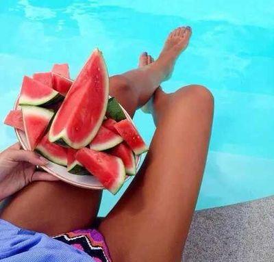 fitness2beauty's profile picture. 