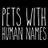 petswhn's profile image