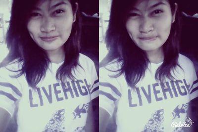 RhodZEvil's profile picture. 