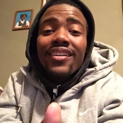 #TeamFollowBack (Aka) RayJ,#team panthers, #team chris paul,#Team savage receiver #ArmyBoy