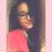 _amndtrezkaa's profile image