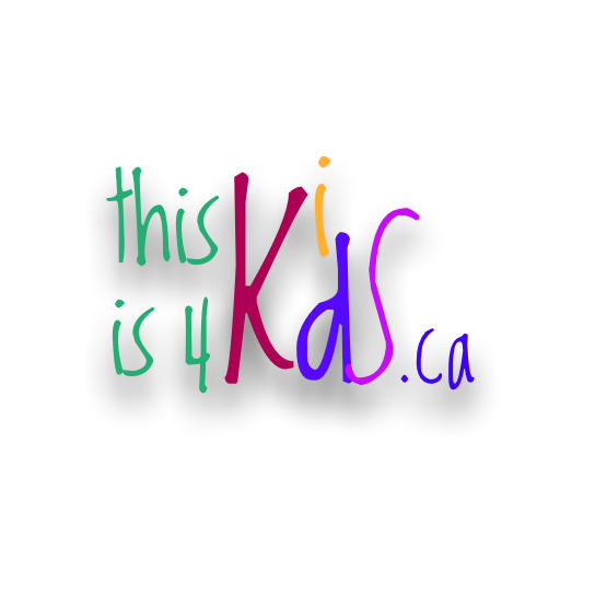 thisis4kids's profile picture. Guelphs community guide for parents and families. Everything for kids in our city!