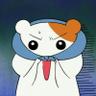 teukG44's profile picture. 取引 * BIGBANG * SUPER JUNIOR * NCT * DISH//