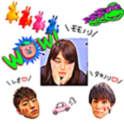 岩田さん 佐野さん だいすきな女の子 。