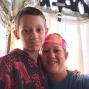 danielle kilgore - @teeny909 - Twitter