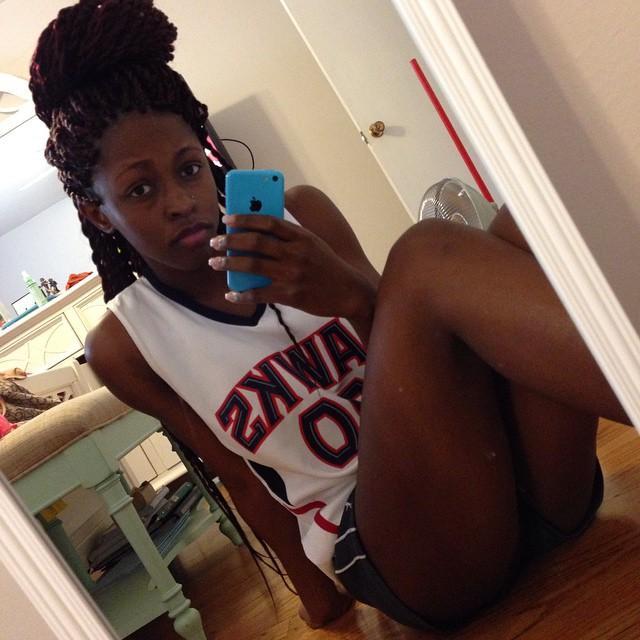 May 5 ✨ Life is all about making choices ! IG: onlyalexandreaa #TeamDiggy