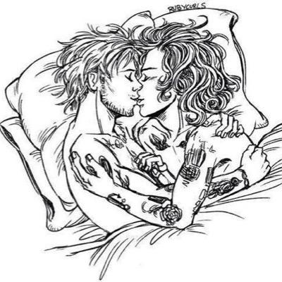 FREE FOLLOW SO GO FOLLOW @NIALLIMSANDARI