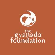 NGO improving girls’ access to pvt. schools since 2013. Run by @skinnylatte, @harshmadhusudan , Rinsa, Vaibhav, Chirag. adrianna@gyanada.org; harsh@gyanada.org