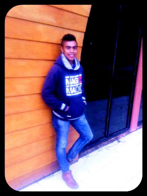 RvmrtReza's profile picture. I'll come back when you call me no need to say goodbye