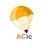 IntCiudadana's profile image