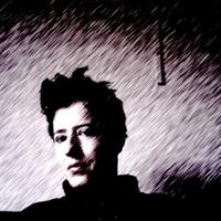 Christine Hentschel @chrhentschel.bsky.social (@argen_tin) 's Twitter Profile Photo Christine Hentschel @chrhentschel.bsky.social (@argen_tin) 's Twitter Profile Photo