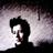 argen_tin's profile image