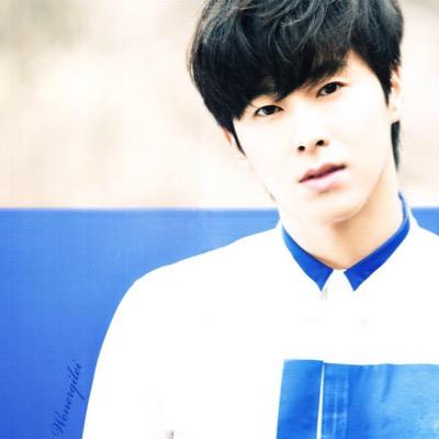 東方神起 exo SHINee superjunior 少女時代 f(x) RedVelvet seventeen astro〝ユノペン〟です！！どなたでもフォローしてください！！かってにフォローしにいくかもしれませんが仲良くしてくださいm(_ _)m