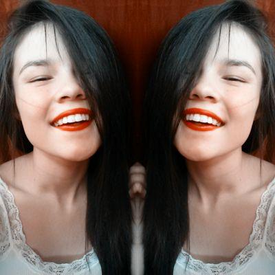 me sigam no outro @milena_japaa é noix
