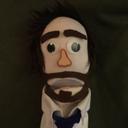 Cameron Donaldson - @OtherCameron - Twitter