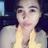chandra_utami's profile image