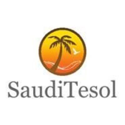 المجتمع المهني لمعلمي ومعلمات اللغةالإنجليزيةبالمملكة العربية السعودية Professional learning community for English Langugae teachers 🇸🇦KSAتحت اشراف @hmslahi