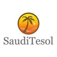 SaudiTesolers (@stesolers) Twitter profile photo