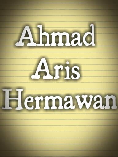 13 juli 1998 || Aris Hermawan || 141214