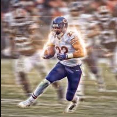 dudethings1988's profile picture. 