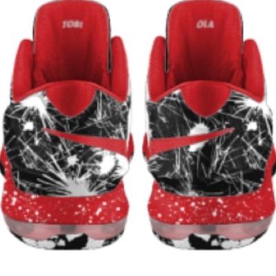 TimolaOla's profile picture. BopKing TBow Follow me on Instagram @ tbowtobi Snapchat tbowtobi