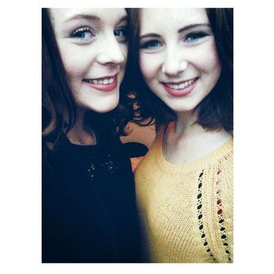 veertiendecembertweeduizenveertien ' ♡