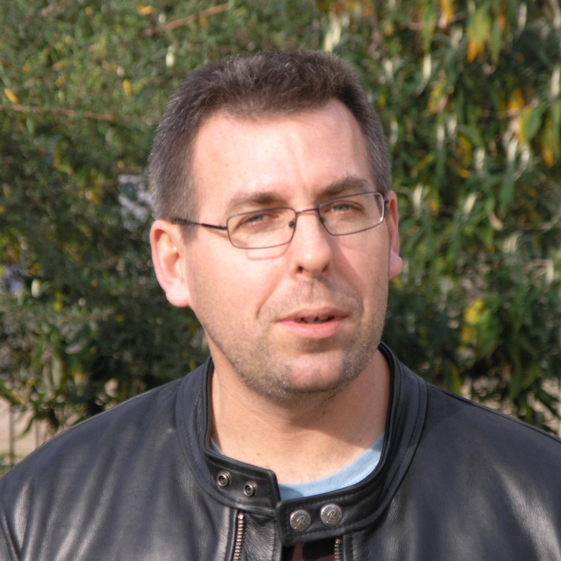 boneyard298's profile picture. 