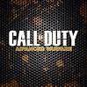 tweet me your gamer tag, xbox 1 name and team name (IF YOU HAVE ONE) to enter season 1 ladder.